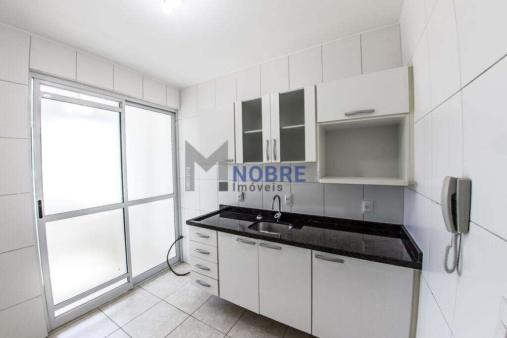 Apartamento à venda com 2 quartos, 71m² - Foto 5