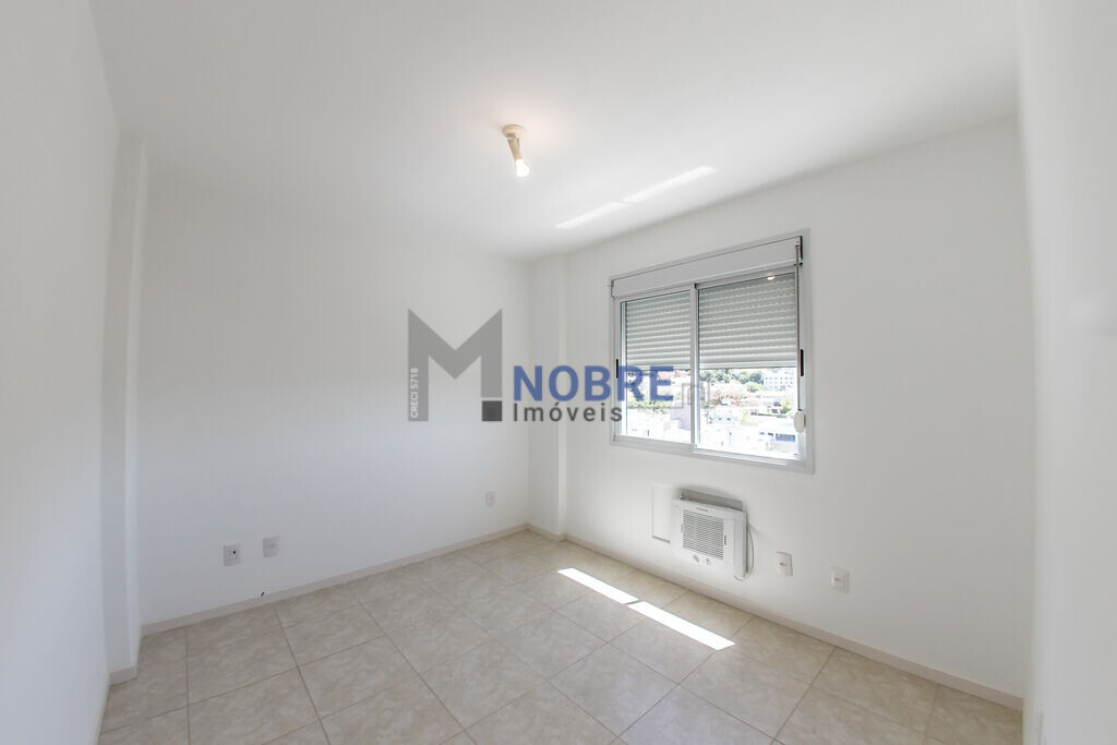 Apartamento à venda com 2 quartos, 71m² - Foto 16