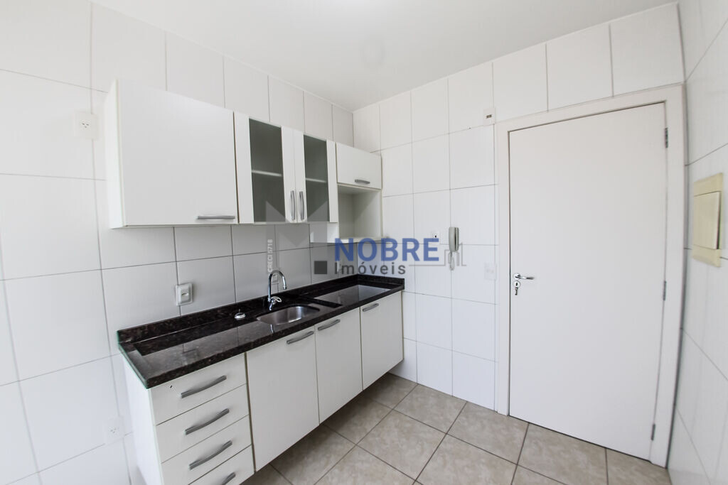 Apartamento à venda com 2 quartos, 71m² - Foto 11