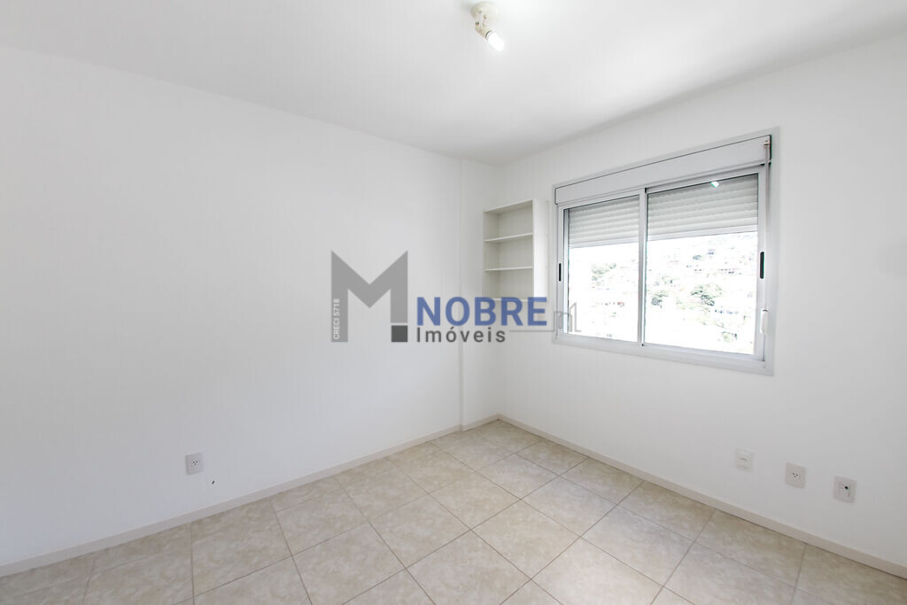 Apartamento à venda com 2 quartos, 71m² - Foto 9