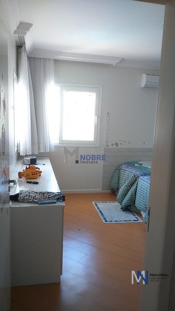 Casa à venda com 4 quartos, 407m² - Foto 14