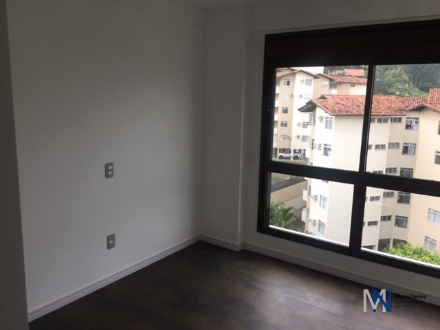 Apartamento à venda com 2 quartos, 71m² - Foto 37