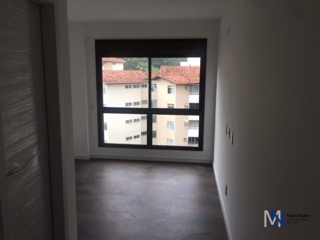 Apartamento à venda com 2 quartos, 71m² - Foto 36