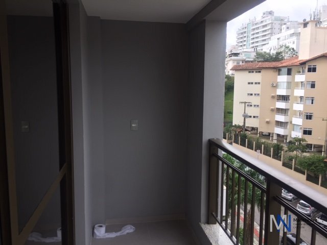 Apartamento à venda com 2 quartos, 71m² - Foto 25