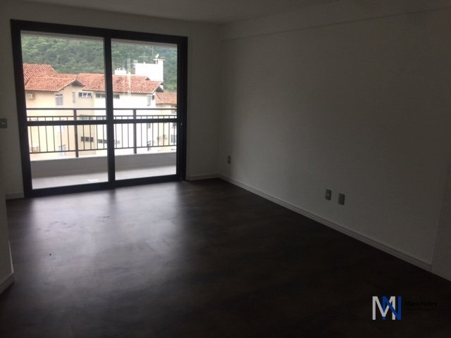 Apartamento à venda com 2 quartos, 71m² - Foto 22