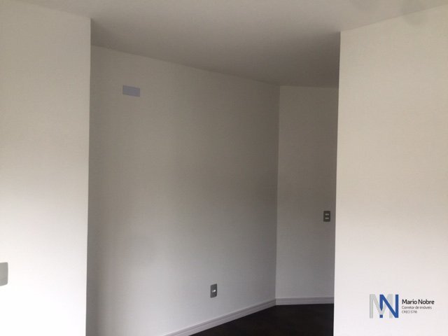 Apartamento à venda com 2 quartos, 71m² - Foto 30