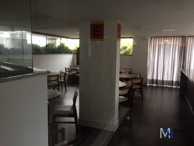 Apartamento à venda com 2 quartos, 71m² - Foto 12