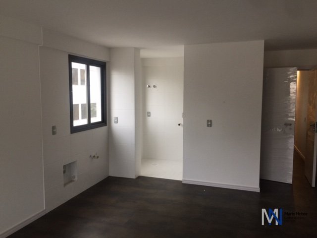 Apartamento à venda com 2 quartos, 71m² - Foto 23