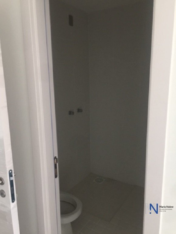 Apartamento à venda com 2 quartos, 71m² - Foto 20