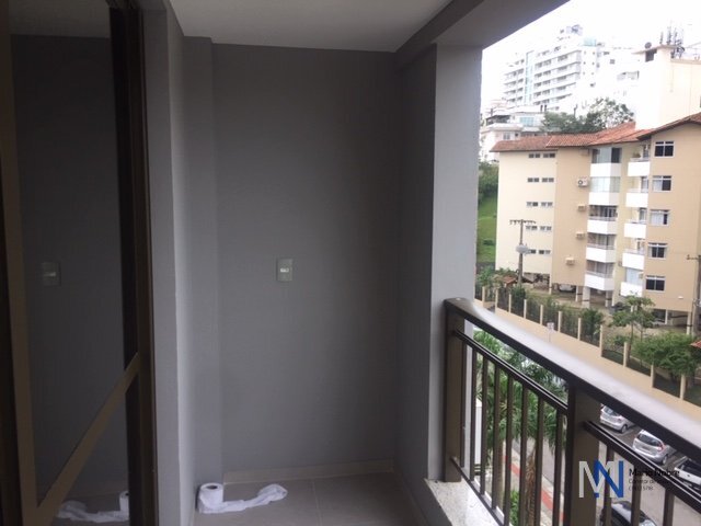 Apartamento à venda com 2 quartos, 71m² - Foto 24