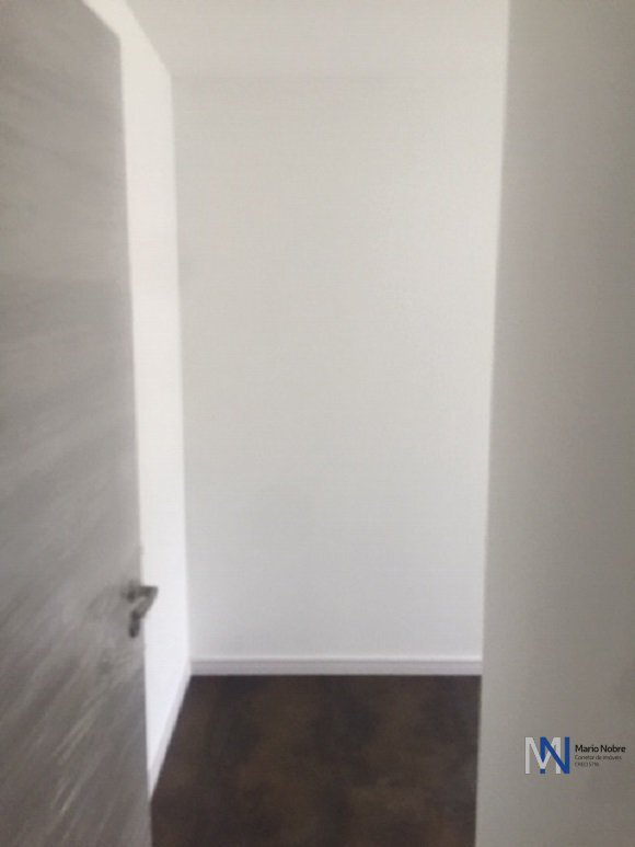 Apartamento à venda com 2 quartos, 71m² - Foto 33