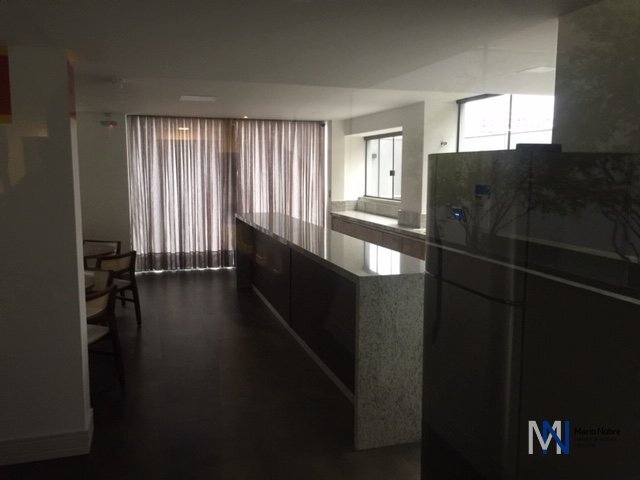 Apartamento à venda com 2 quartos, 71m² - Foto 13