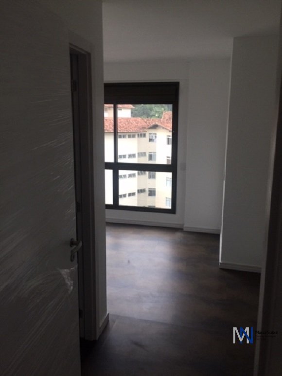 Apartamento à venda com 2 quartos, 71m² - Foto 29