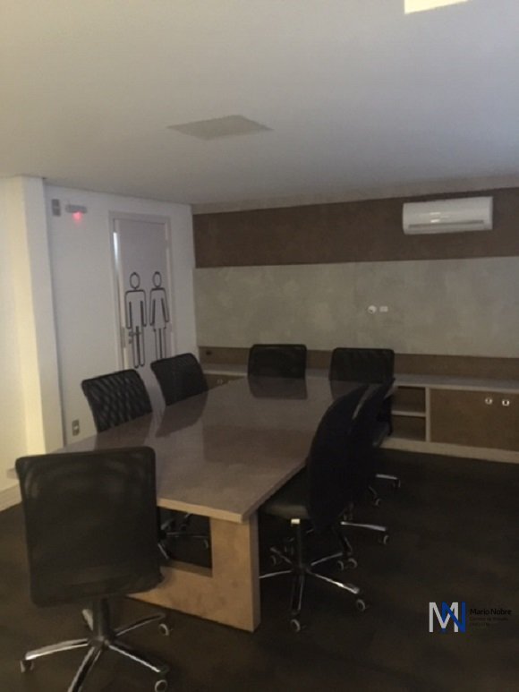 Apartamento à venda com 2 quartos, 71m² - Foto 7