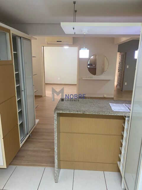 Apartamento à venda com 3 quartos, 106m² - Foto 14