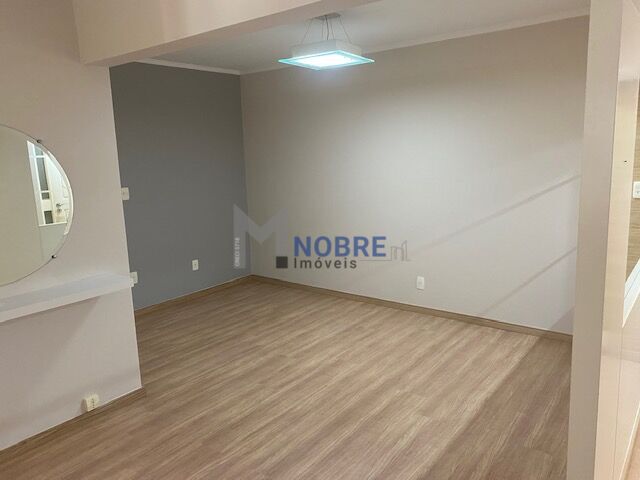 Apartamento à venda com 3 quartos, 106m² - Foto 4