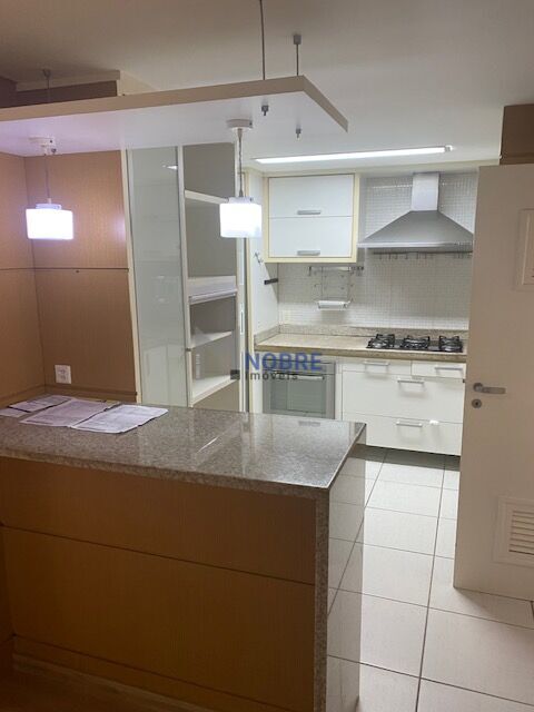 Apartamento à venda com 3 quartos, 106m² - Foto 15