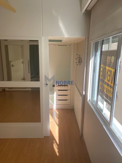 Apartamento à venda com 3 quartos, 106m² - Foto 23