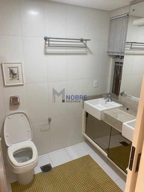 Apartamento à venda com 3 quartos, 106m² - Foto 19