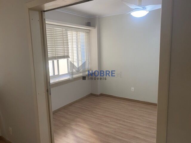 Apartamento à venda com 3 quartos, 106m² - Foto 6