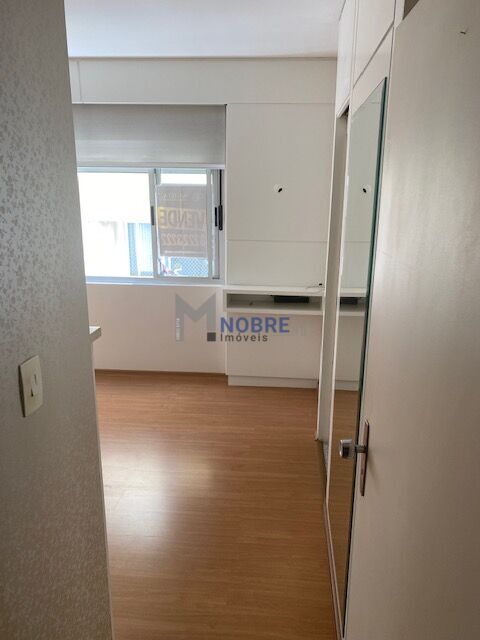 Apartamento à venda com 3 quartos, 106m² - Foto 20