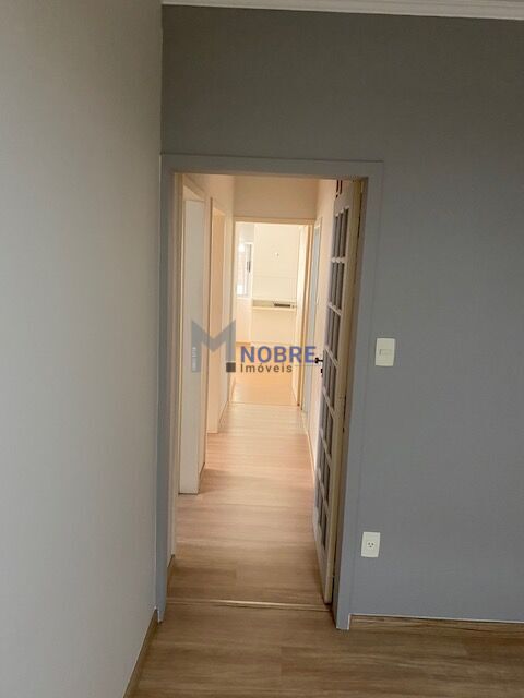 Apartamento à venda com 3 quartos, 106m² - Foto 9