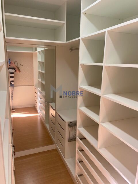 Apartamento à venda com 3 quartos, 106m² - Foto 24