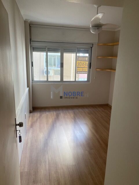 Apartamento à venda com 3 quartos, 106m² - Foto 16