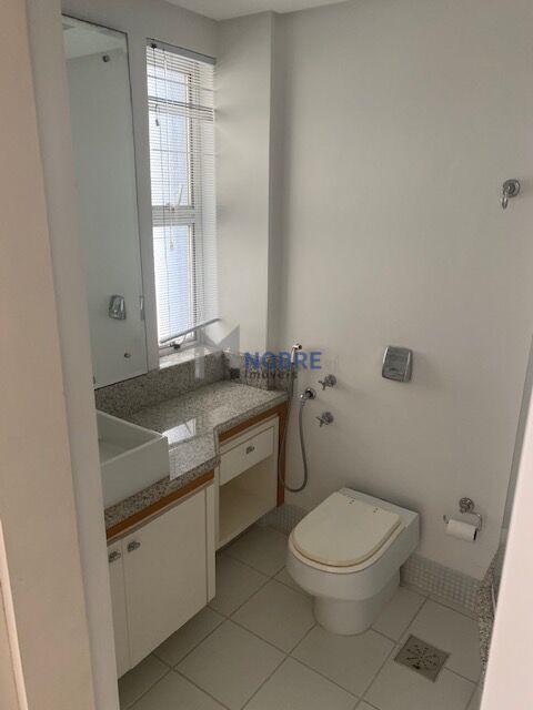 Apartamento à venda com 3 quartos, 106m² - Foto 27