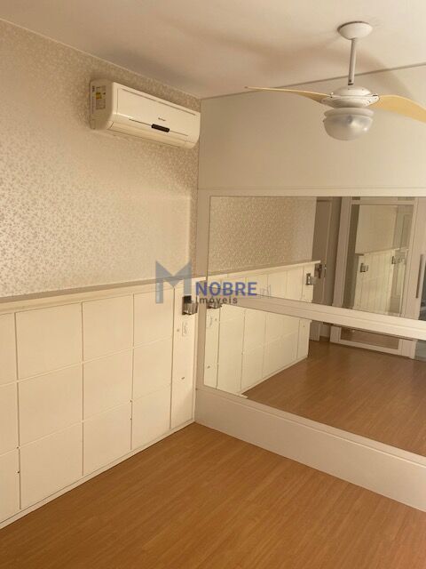 Apartamento à venda com 3 quartos, 106m² - Foto 22