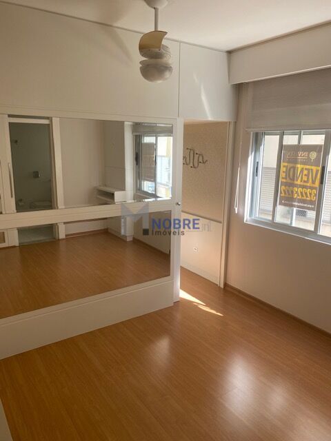 Apartamento à venda com 3 quartos, 106m² - Foto 21