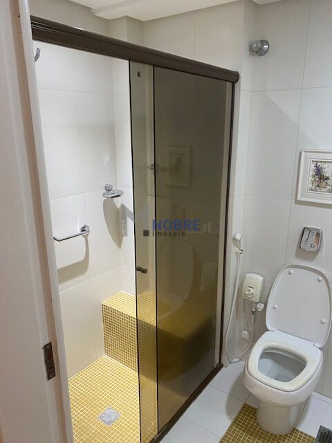 Apartamento à venda com 3 quartos, 106m² - Foto 18