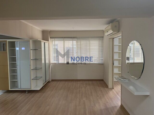 Apartamento à venda com 3 quartos, 106m² - Foto 5