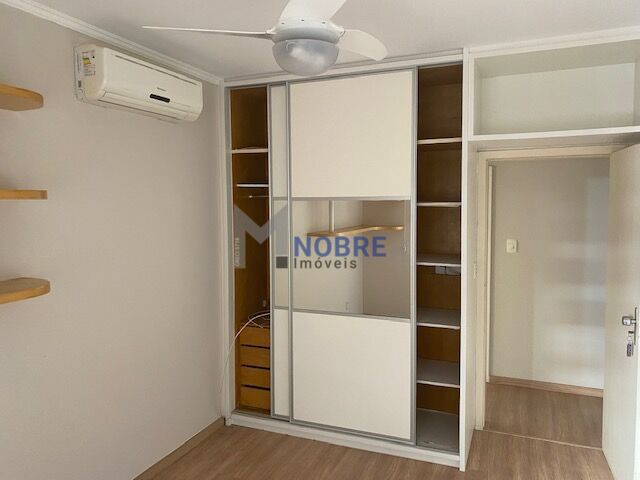 Apartamento à venda com 3 quartos, 106m² - Foto 17