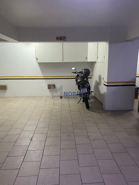 Apartamento à venda com 3 quartos, 106m² - Foto 28