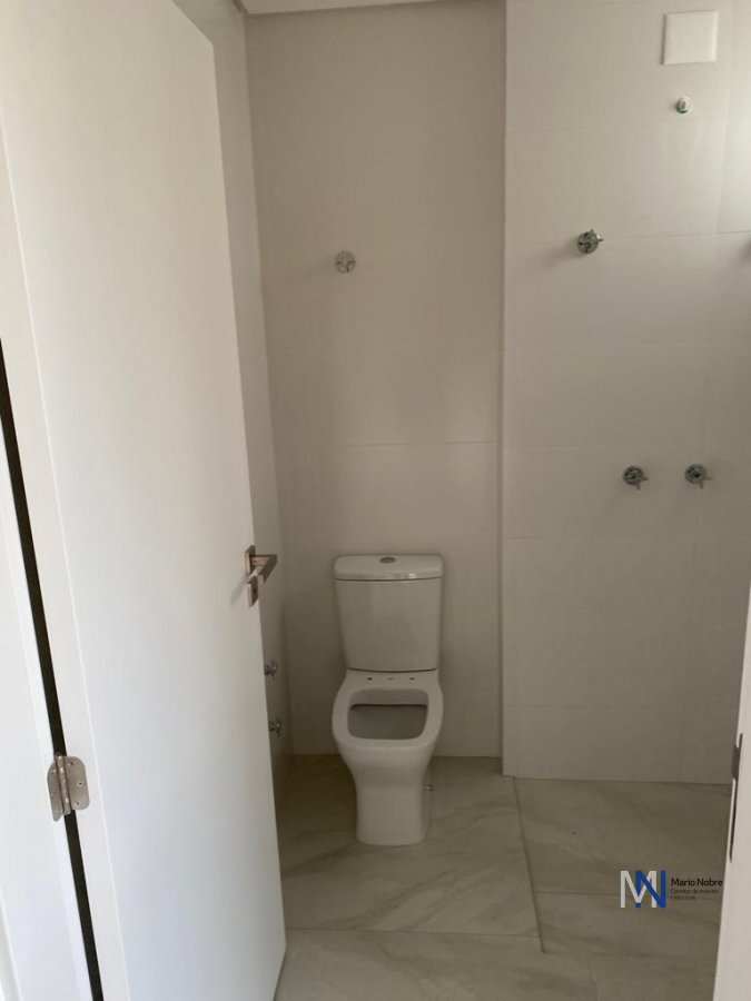 Apartamento à venda com 4 quartos, 154m² - Foto 21