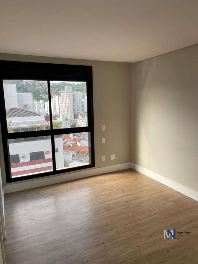 Apartamento à venda com 4 quartos, 154m² - Foto 17