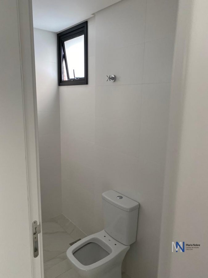 Apartamento à venda com 4 quartos, 154m² - Foto 14