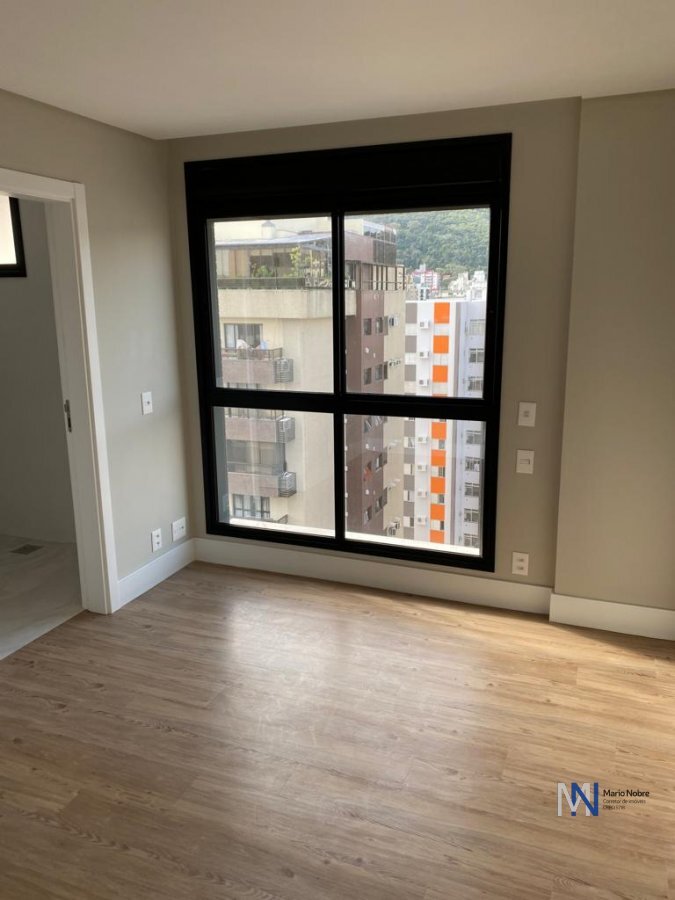 Apartamento à venda com 4 quartos, 154m² - Foto 26