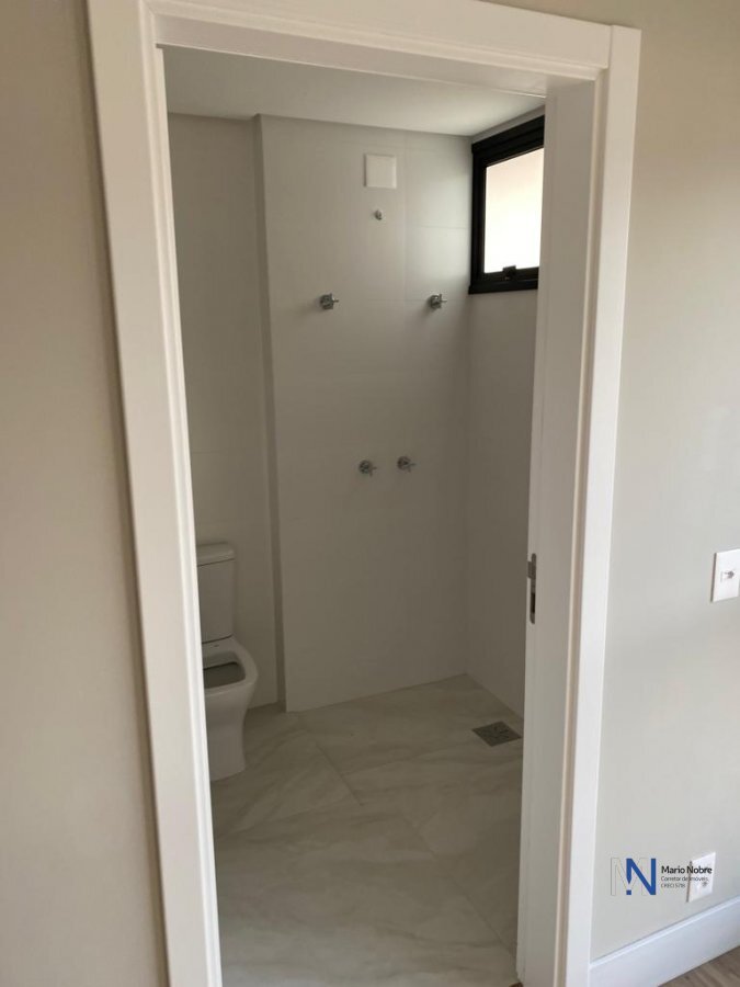 Apartamento à venda com 4 quartos, 154m² - Foto 27