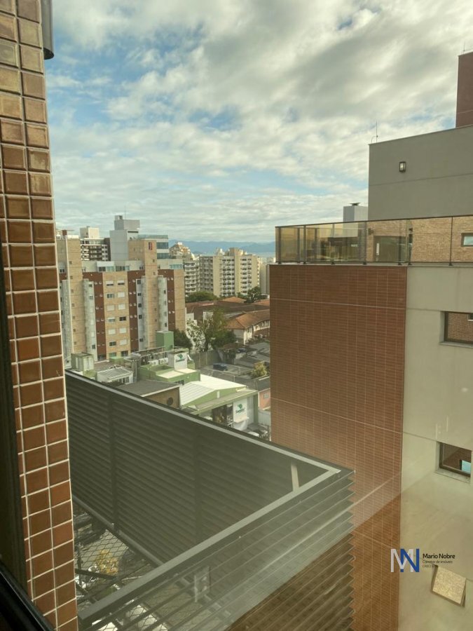 Apartamento à venda com 4 quartos, 154m² - Foto 19