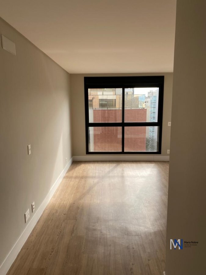 Apartamento à venda com 4 quartos, 154m² - Foto 29