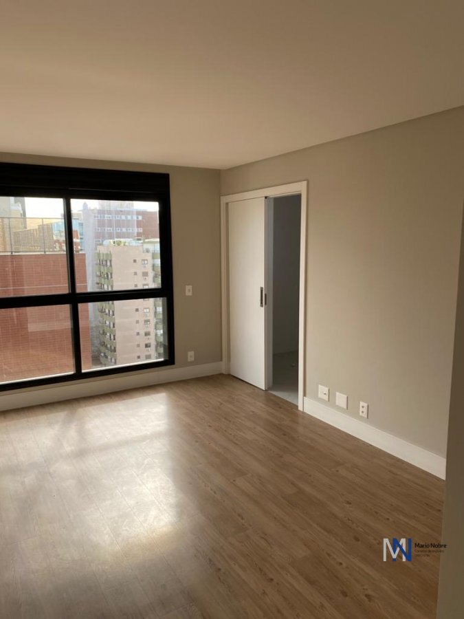 Apartamento à venda com 4 quartos, 154m² - Foto 18