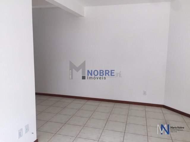 Apartamento à venda com 2 quartos, 75m² - Foto 6