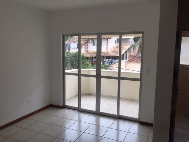 Apartamento à venda com 2 quartos, 75m² - Foto 19