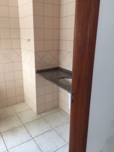 Apartamento à venda com 2 quartos, 75m² - Foto 29