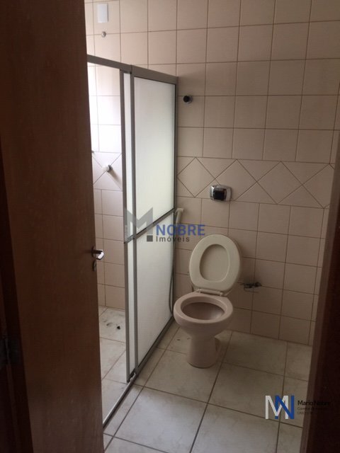 Apartamento à venda com 2 quartos, 75m² - Foto 15