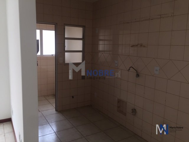 Apartamento à venda com 2 quartos, 75m² - Foto 7