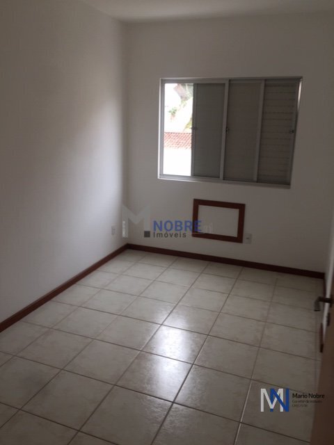 Apartamento à venda com 2 quartos, 75m² - Foto 14