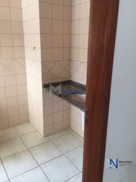 Apartamento à venda com 2 quartos, 75m² - Foto 13